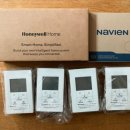 푸른마을관리사무소 이미지