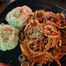 고바우통닭&호프
