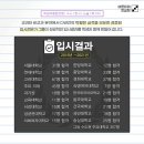 미래컨설팅 네이버블로그