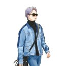 지민아트 이미지
