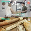 바다가 이미지