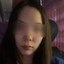 테시토의원 이미지