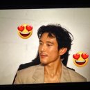 이벤트플랜 이미지