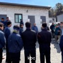 김형수농장 이미지