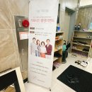 아델리아 산후조리원 연계 멋진하루 스튜디오 만삭사진 촬영(계약 및 원본구입 등)
