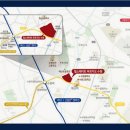 힐스테이트푸르지오수원 이미지