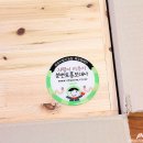 고능농장 이미지