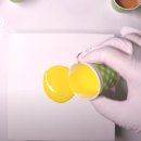 플루이드 아트 클래스