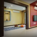 거제더비치펜션 이미지