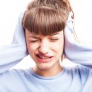 경희에스아이한의원 네이버블로그