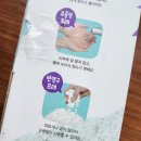 815카플러스 | 미리 받은 크리스마스 선물 (마이리틀타이거 모래놀이, 타요RC카 장난감, 옷, 방한부츠, 모자), 일상