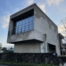 아트하우스 두드림 이미지