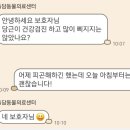 돌담동물의료센터 이미지