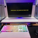 샹떼PC방 이미지