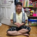 제이오컴퍼니 | [목어깨안마기 추천] 힐링 5플러스 어깨안마기