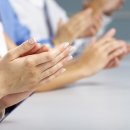 대동 다숲아파트 이미지