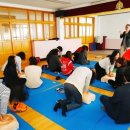 승학초등학교 이미지