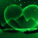 넌버벌 퍼포먼스 페인터즈 이미지