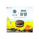 쁘띠제주