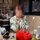 짱인터넷PC방 | 3/16 - 3/22 널 만난 건 내 인생에서