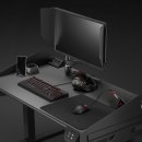 T.O.P PC방 이미지