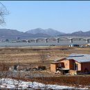 초지로1 이미지