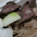 콩's떡볶이