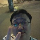 파랑새당구장 이미지