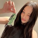 헤어데이오늘