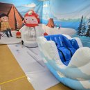 보성초등학교 병설유치원 이미지