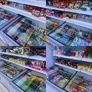 68 | 서산 무인 아이스크림가게라온 다녀온 후기🍦