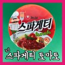 ZZIM 이미지