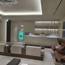 대중치과의원 이미지