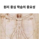 삼숭중학교 이미지