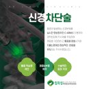 임의성마취통증의학과의원 이미지