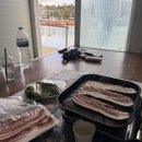 어심바다낚시터 | [ 대부도 어심 바다 낚시터 ] 서울 근교 바다 낚시터 대부도 가볼만한 곳 추천 후기