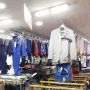 자방모드 이미지