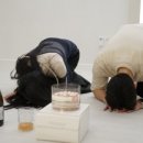 브레스요가 - 청주시 흥덕구 가로수로1164번길 41-29 | 브레스요가