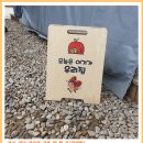 애플팜핑 이미지