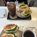 슬림핏휘트니스(259) | 꿀핏휘트니스 노원마들역점 마들역PT 다이어트 눈바디 솔직 후기