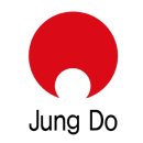 정도합동공인중개사사무소 | [공지] 정도합동공인중개사사무소