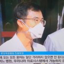 제생약국 이미지
