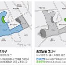중앙공원 1지구 화장실 이미지