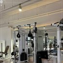 험블 휘트니스 이미지