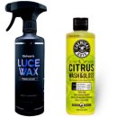 워시앤가이 이미지