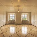 밸류공인중개사사무소 이미지