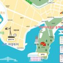 D00698 네이버블로그