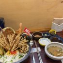 복돈까스 | 구미 중앙시장 복돈까스 내돈내산 솔직 후기｜치즈 좋아하면 복스페셜!, 아니면 기본 복돈까스!