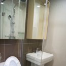 강동-길동-65 이미지