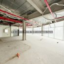 이대부동산공인중개사사무소 이미지